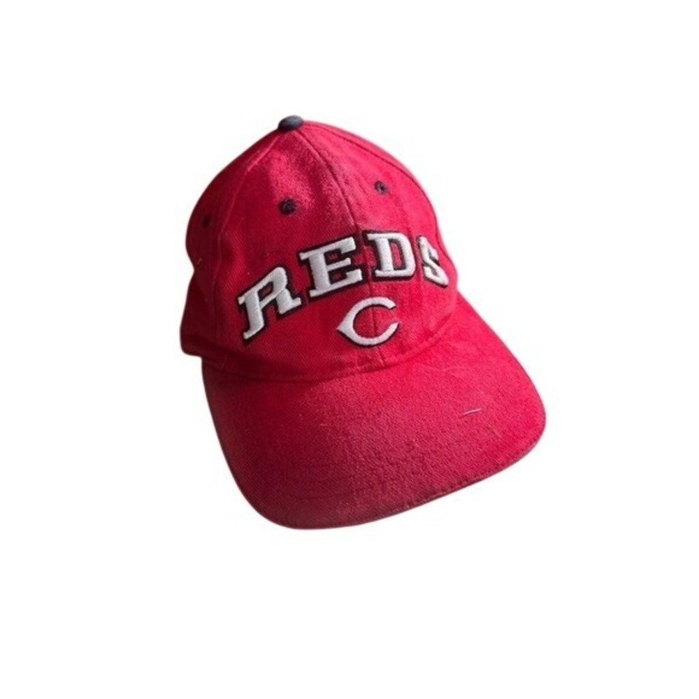 Cincinatti Reds Men's Hat